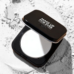 메이크업포에버 UHD 프레스드 파우더 6.2g : 세라인