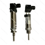 해양용 공기 압축기 온도 센서 136.00603/136.00103 : 이공-컴퍼니