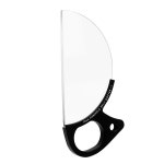 휴대용 분할 디옵터 필터 소프트 카메라 특수 효과 79mm 광범위한 적용 사진용 전경 블러 : 비슬글로벌온