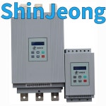 납품전문 ZYR6 중국어 지능형 한 디스플레이 ZYR3ZYR2 소프트 스타터 : 신정종합상사Six