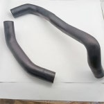 건설 기계 부품 호스 204-1026 굴삭기 320C : 성연홀딩스