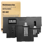 PIXMA G2160 G3160 G1220 G2260 G3260 G1420 G2420 G2460 G3460 G3460 G1520 G2560 G3520 G3660 G3620 G102 : 케이엠삼이