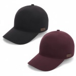 NE3CR80 AB 어반 3D 볼캡 URBAN 3D BALL CAP : 온라인플러스알파