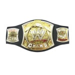 프로레슬링 챔피언벨트 타이틀 월드 챔피온 챔피언밸트 권투 레스링 프로 W로고 : 주텐몰