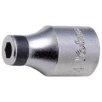 코켄 1/2(12.7mm)SQ. 비트홀더 5/16(8mm)H4138 : 우성무역상