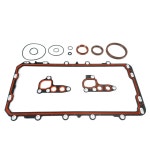 포드 E-150 4.6L의 경우 05-14, 링컨 타운카 91-11, 머큐리 그랜드... VPG MV-1 11-12, 파노즈 에스페란테 01-07과 호환되는 MOC : 인피니티딜