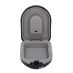 보청기보관함 케이스 : 독일귀편한보청기