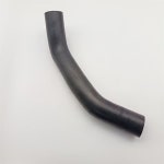 건설 기계 부품 호스 204-1026 굴삭기 320C : 성연홀딩스