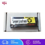 DATAMAX H-4310 300DPI 바코드 프린터용 새 원본 PHD20-2241-01 프린트 헤드 H4310 열전사 프린트 헤드 : 디에이로직스