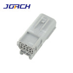 Sumitomo-8 핀 암수 TS 025 시리즈 방수 자동 커넥터 90980-12520 90980-12519 6189-1240 6188-0779 : 유니크온1