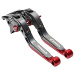 gsxr125 브레이크 클러치 튜닝 bandit 150 스즈키 S125 오토바이 미끄럼 : 일오글로벌