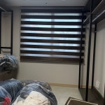 부산 대신동 더샵 커튼 블라인드 / 창원 마산 진해 김해 부산 양산 진주 사천 커튼 블라인드 데코인홈 : 데코인 홈