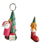 크리스마스 메모 꽂이 2p 베이커리이름표 베이커리가격표 가격표꽂이 미니어처장식 : 김앤문추천잡화점