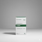당플랜트 : 디엔씨펫