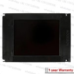 SP17Q01L6ALZZ용 LCD 디스플레이 패널 : 성연홀딩스