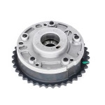 716HOT  기타 엔진 부품 캠축 조절기 VVT 스프로킷 11367500032 BMW N46용 흡기 : Chimera Store