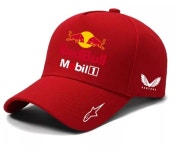 DUCATI 두카티 F1 포물라 GP MOTO KTM RACING 몬스터 MONSTER 벤츠 BENZ 골프 바이크 오토바이 모자 : 조광인터내셔날