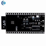 카메라가 장착된 ESP32-W-ROVER 보드 CAM 모듈 Arduino IDE Python GC2640용 Wi-Fi 블루투스 : 천마글로벌온