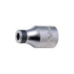 코켄 1/2(12.7mm)SQ. 비트홀더 1/4(6.35mm)H4137 : 우성무역상