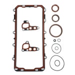 포드 E-150 4.6L의 경우 05-14, 링컨 타운카 91-11, 머큐리 그랜드... VPG MV-1 11-12, 파노즈 에스페란테 01-07과 호환되는 MOC : 인피니티딜