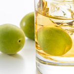 매실 원액청 해나미 남고매실 청축매실 3년발효 매실청 : 해나미