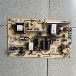 LCD-40G100A/40D500A JSI401402A 런타카674WJQZ : 탑인터네셔널