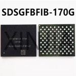 SDSGFBFIB-170G : 탑인터네셔널