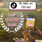 팁실랜드 오리지널 에디션 | 공식 제품 유쾌한 챌린지, 위한 게임 게임의 데어 대회 보드 그룹 등을 파티 & 재미있는 성인 미니 플레이어 밤, 3... 