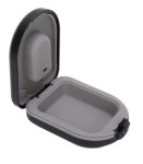 보청기보관함 케이스 : 독일귀편한보청기