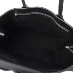 [페라가모] 토트 백 213985FABRIC 여성 NER [병행 수입품] : Ai shoppu