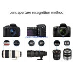 02dd 37mm-82mm 금속 렌즈 후드 실린더 라이트 차단 : 비슬글로벌온