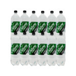 롯데칠성 칠성사이다 제로 1.5L 12펫 : 오늘 드림