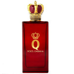 돌체앤가바나 Q 큐 퍼퓸 100ml : 뷰티앤뉴욕
