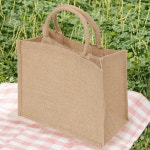 G.L.S 린넨 가방 31/27cm 마숄더백 서류가방 : GoodLifeStyle