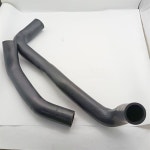 건설 기계 부품 호스 204-1026 굴삭기 320C : 성연홀딩스