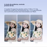 조절 가능한 탄소 섬유 모노포드 MPC-366C : 비슬글로벌온