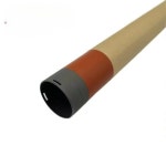 FL3-3602-000 상부 퓨저 롤러 8085 8295 히트 : 탑인터네셔널