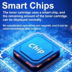 PIXMA G2160 G3160 G1220 G2260 G3260 G1420 G2420 G2460 G3460 G3460 G1520 G2560 G3520 G3660 G3620 G102 : 케이엠삼이