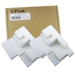 G2000 G3000 G3400 G2400 G1400 G3040 G3140 G3240 G3400 G3410 G3500 G1200 G3200 잉크 패드 흡수 키트와 호환되는 UPin : 케이엠삼이