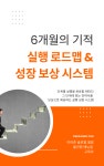 아마존 글로벌 셀링 올인원 매뉴얼/ 달러 빌딩 머신 / 초보자도 그대로 따라하는 실전 로드맵 : 이엠제이 컴퍼니