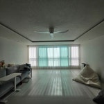 부산 화명동 롯데캐슬카이저 커튼 블라인드 / 창원 마산 진해 김해 부산 양산 진주 사천 커튼 블라인드 데코인홈 : 데코인 홈
