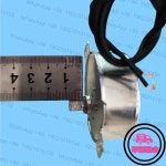 전기 팬 흔들림 모터 액세서리 클로우 폴 영구 자석 2.5/3r 49TYJ : 베스트77스토어