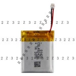 cp Garmin Fenix   3 HR GPS 시계 및 액세서리용 새 제품 361-00034-02 400mAh 배터리 : 넥스트월드피아