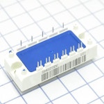 원래 최고의 품질 BSM50GD120DN2 1pcs : 탑인터네셔널