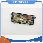 XQB80-C6006 H6568 C6106AG 1966735 1578710 0394 테스트 완료 회로 기판 메인보드 : 다온전자.
