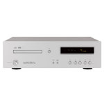 LUXMAN 럭스만 D-03X 디지털플레이어 : 신성전자
