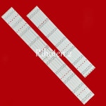 Ptv65a11dsgwa CJ 1.30.1.65N99005R V0 65A11M06X17-C0088용 LED 조명 : 다온전자.