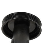 BAOLUN 46-72774A86 46807151A9 펌프 Mercruiser 4.3L : QuantumSource