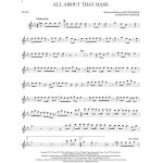 플루트를 위한 101곡의 히트곡 | 초급 및 중급 연주자를 팝송북 컬렉션 쉬운 편곡의 솔로 플루트 악보 연습, 레슨, 연주를 기악곡집 : 넥스트크레딧