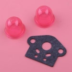 LETAOSK 에코 PB-251 송풍기에 맞는 신제품 3다양한 사이즈 프라이머 전구 및 가스켓 : 다온전자.